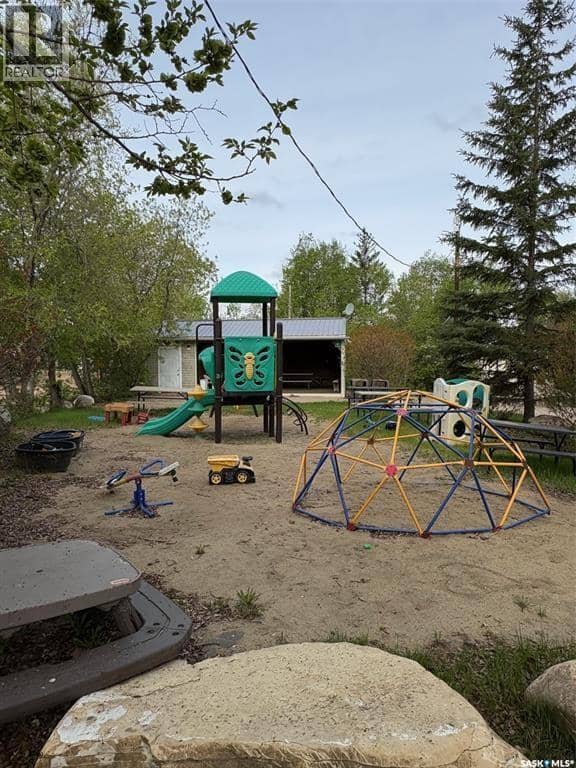 91 Poplar BEACH — photo 18 of 18