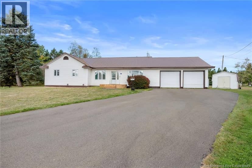 3 Chatellerault Avenue, Saint-Antoine