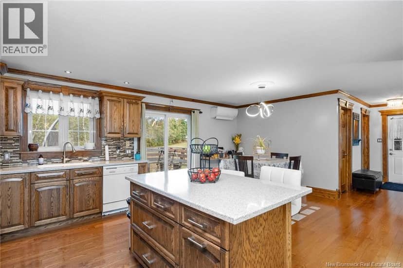 3 Chatellerault Avenue — photo 12 of 40