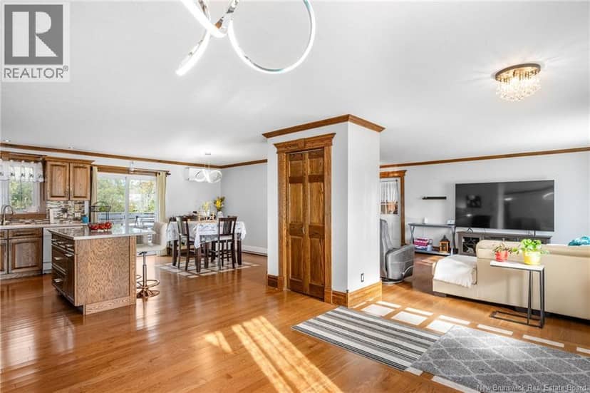 3 Chatellerault Avenue — photo 18 of 40