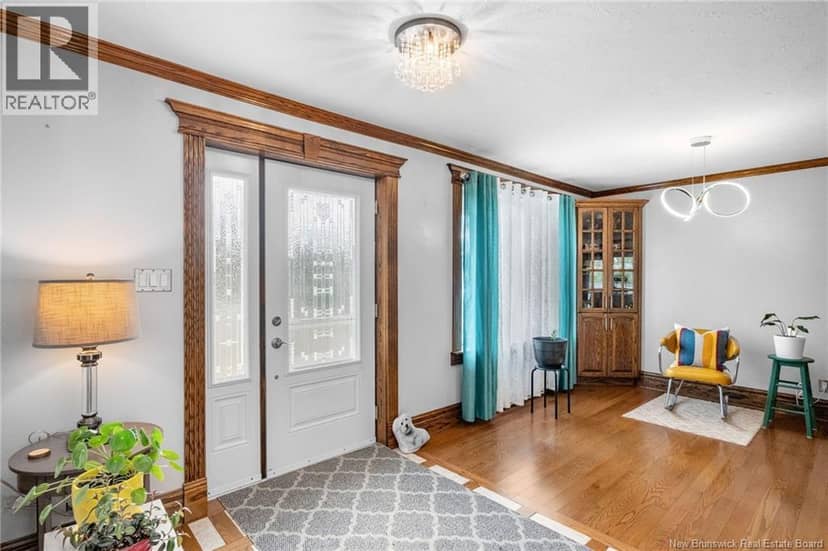 3 Chatellerault Avenue, Saint-Antoine, photo 3