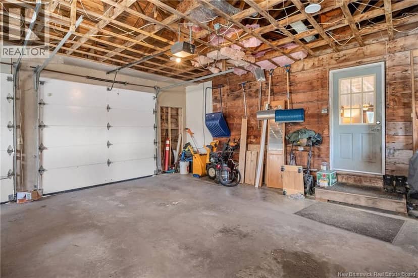 3 Chatellerault Avenue — photo 31 of 40