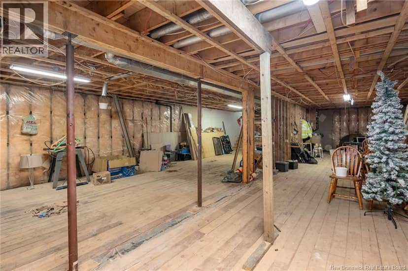 3 Chatellerault Avenue — photo 33 of 40