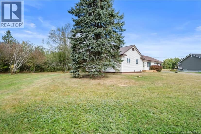 3 Chatellerault Avenue — photo 36 of 40