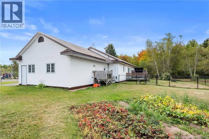 3 Chatellerault Avenue — photo 38 of 40