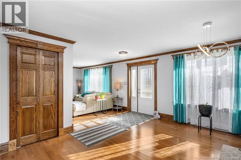 3 Chatellerault Avenue, Saint-Antoine, photo 4