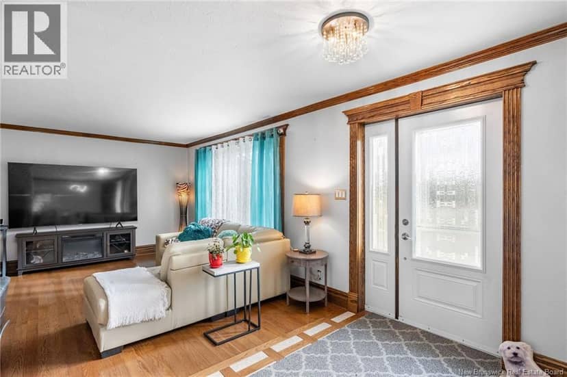 3 Chatellerault Avenue, Saint-Antoine, photo 5