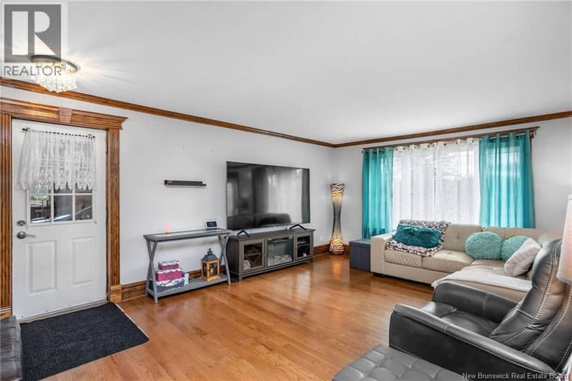 3 Chatellerault Avenue, Saint-Antoine, photo 6