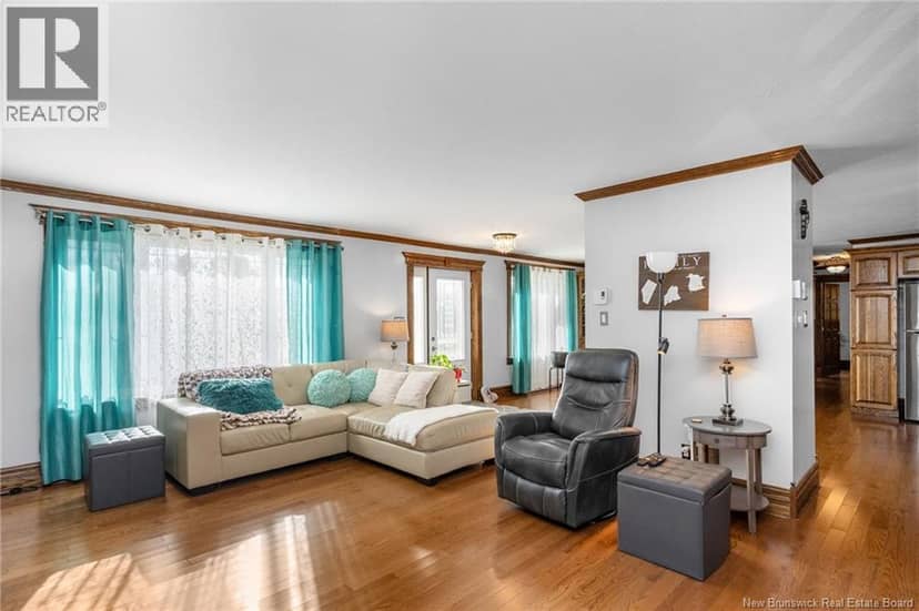 3 Chatellerault Avenue, Saint-Antoine, photo 7