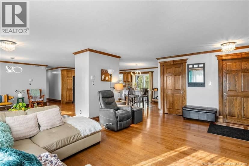 3 Chatellerault Avenue, Saint-Antoine, photo 8
