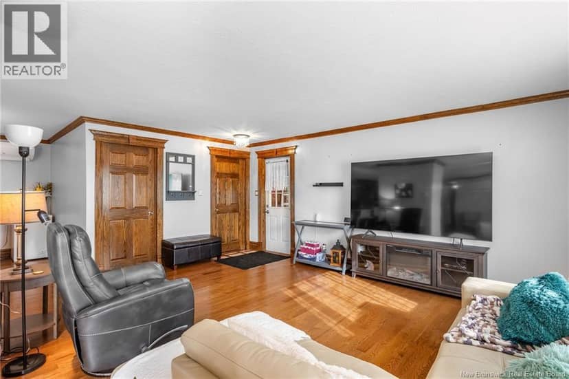 3 Chatellerault Avenue — photo 9 of 40