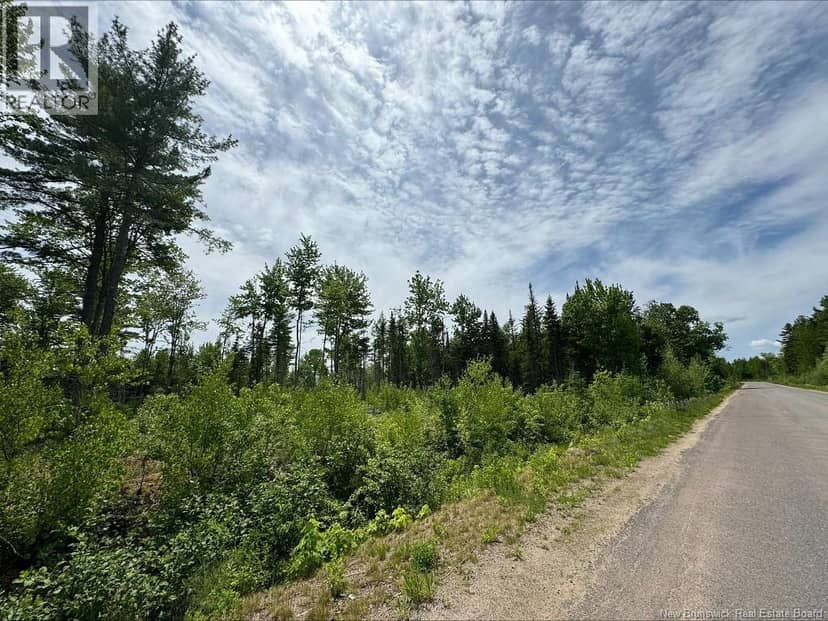 LOT Sunset View Lane, Cumberland Bay, photo 5