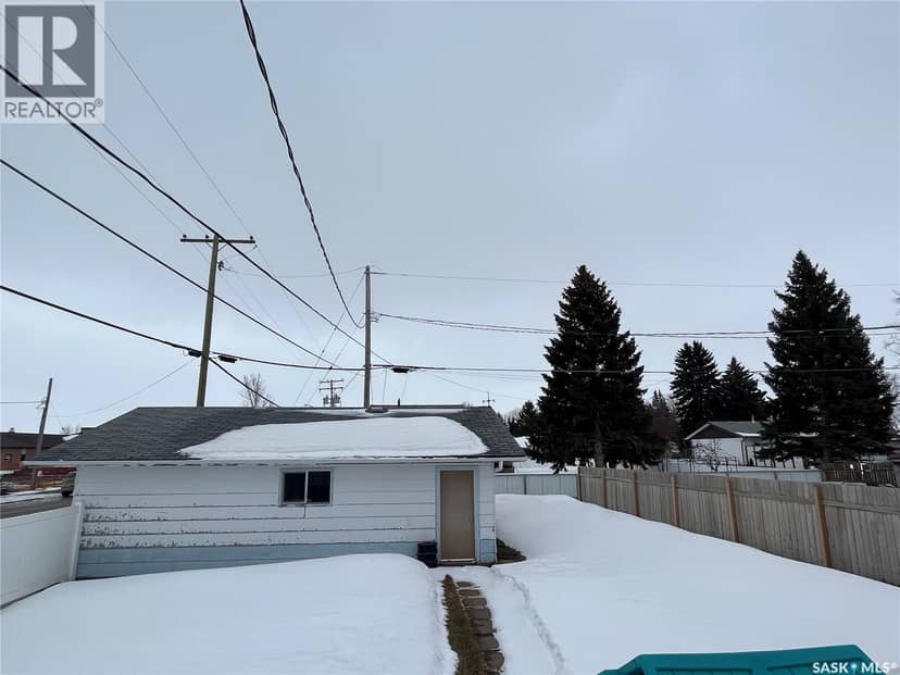 319 Pelly STREET — photo 15 of 17