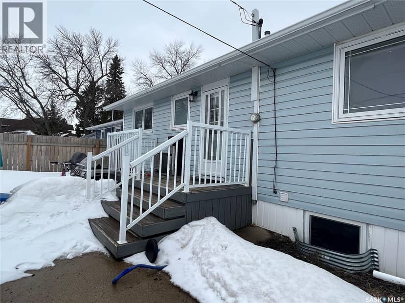 319 Pelly STREET — photo 16 of 17