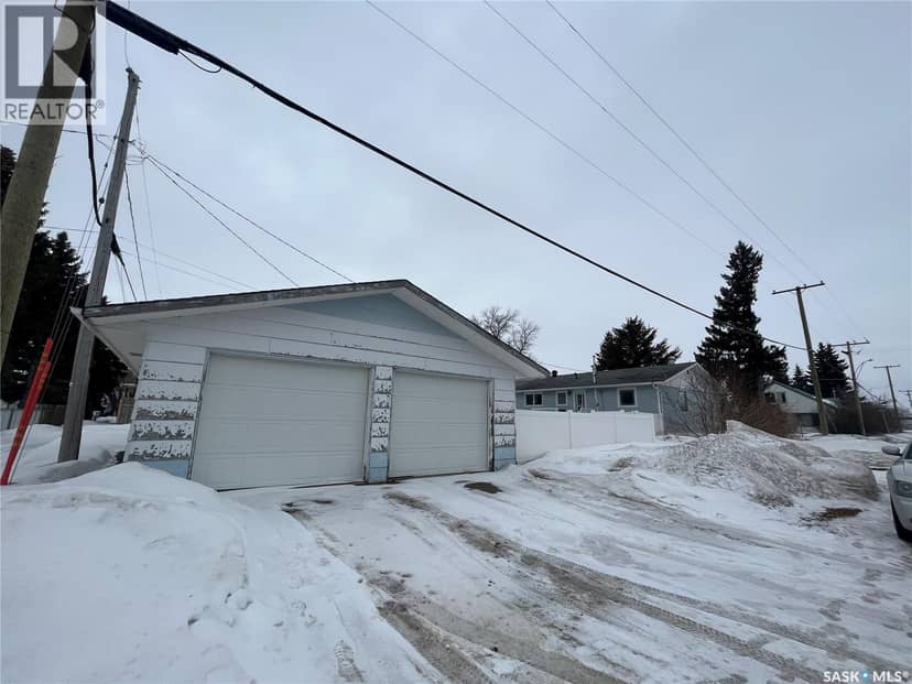 319 Pelly STREET — photo 17 of 17