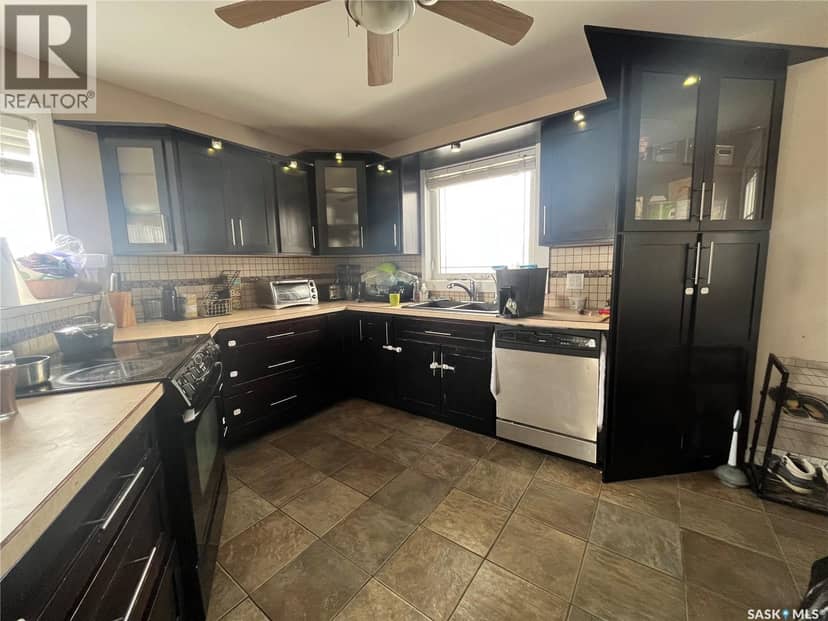 319 Pelly STREET, Rocanville, photo 2
