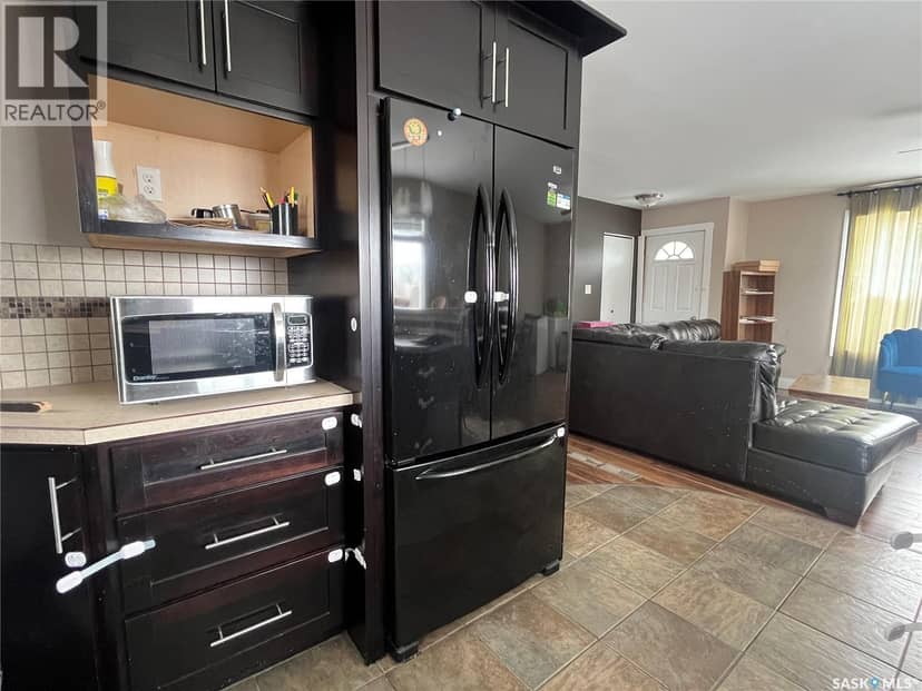 319 Pelly STREET, Rocanville, photo 3
