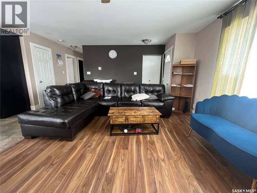 319 Pelly STREET, Rocanville, photo 4