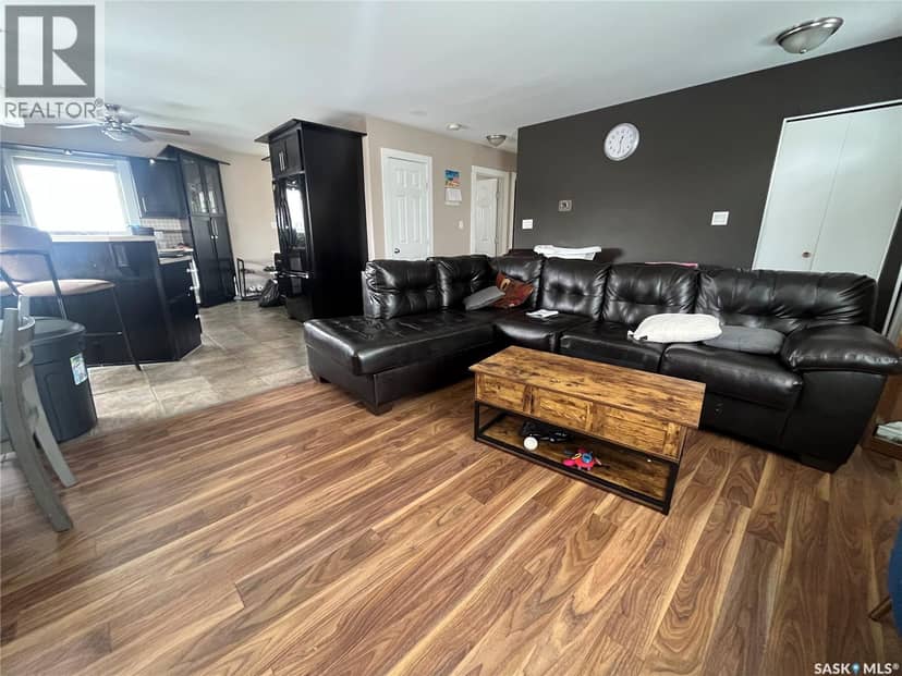 319 Pelly STREET, Rocanville, photo 5
