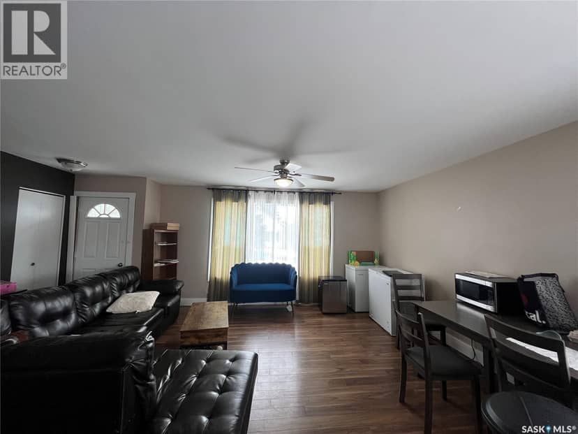 319 Pelly STREET, Rocanville, photo 8