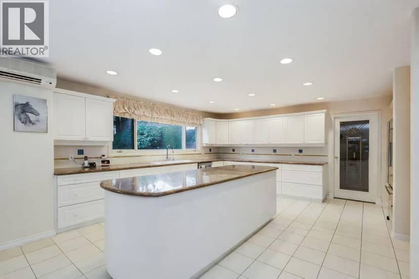 8831 FOSTER ROAD, Richmond, photo 7