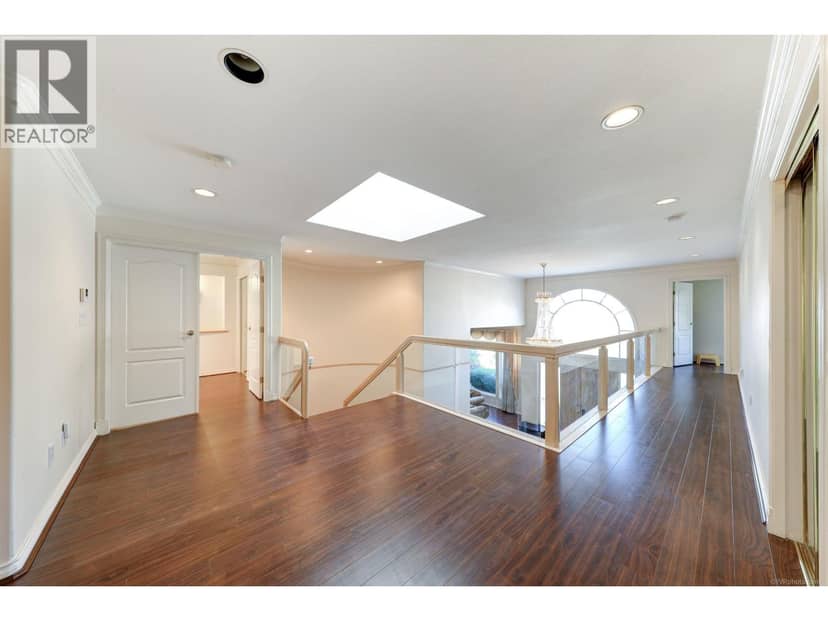 8831 FOSTER ROAD, Richmond, photo 8