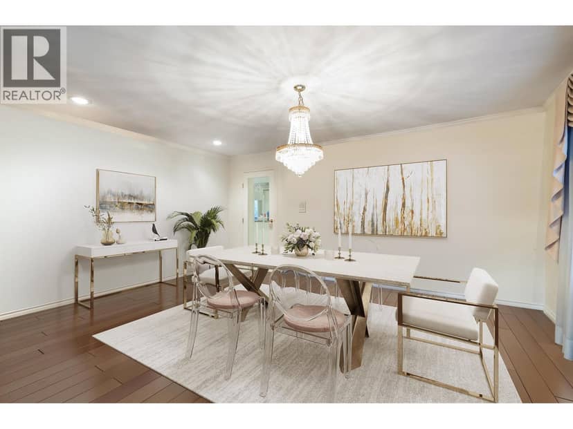 8831 FOSTER ROAD, Richmond, photo 5
