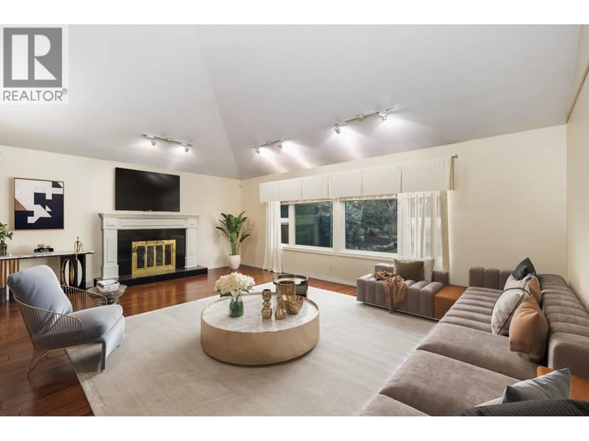 8831 FOSTER ROAD, Richmond, photo 6