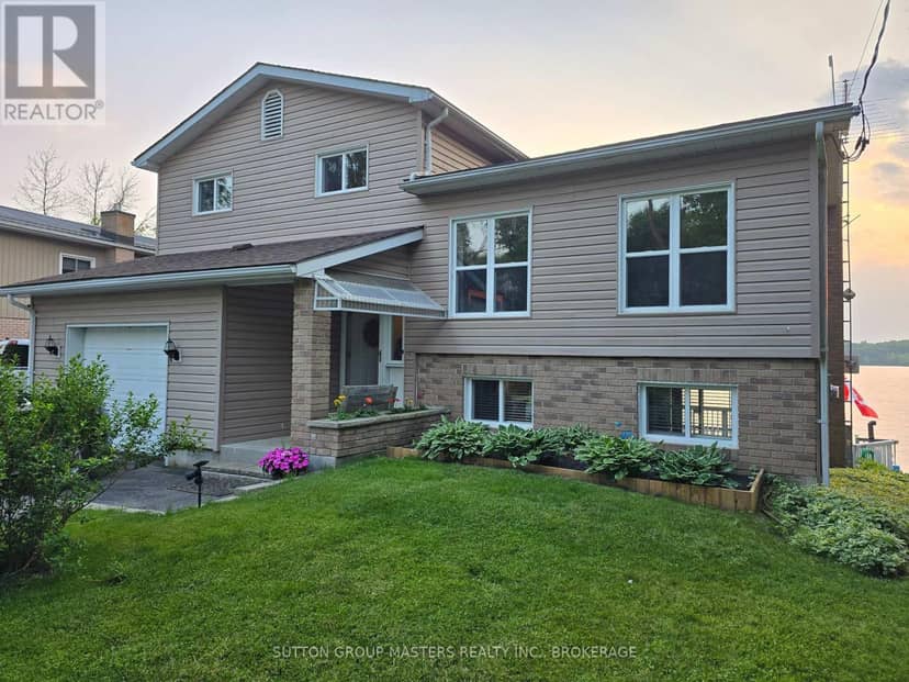 20B Oak Lane — photo 1 of 34