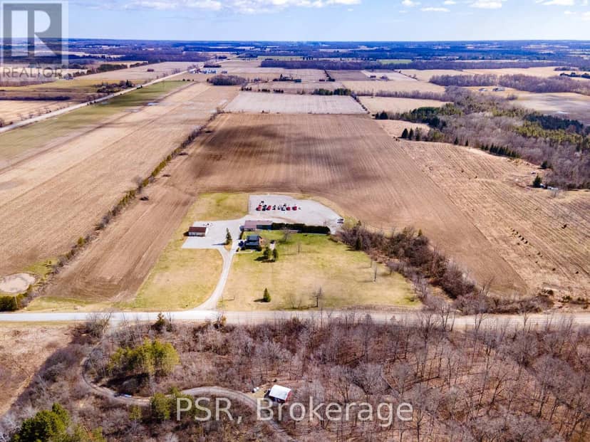 23247 Beattie Line — photo 1 of 40