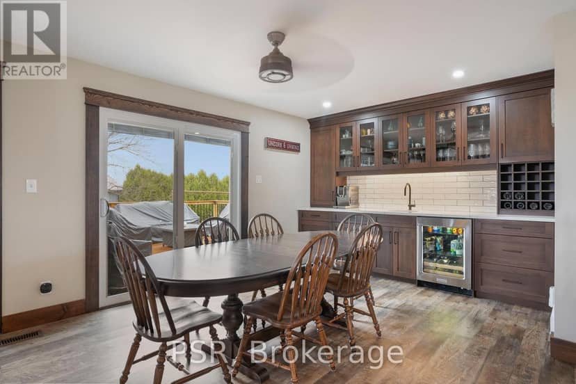 23247 Beattie Line — photo 11 of 40