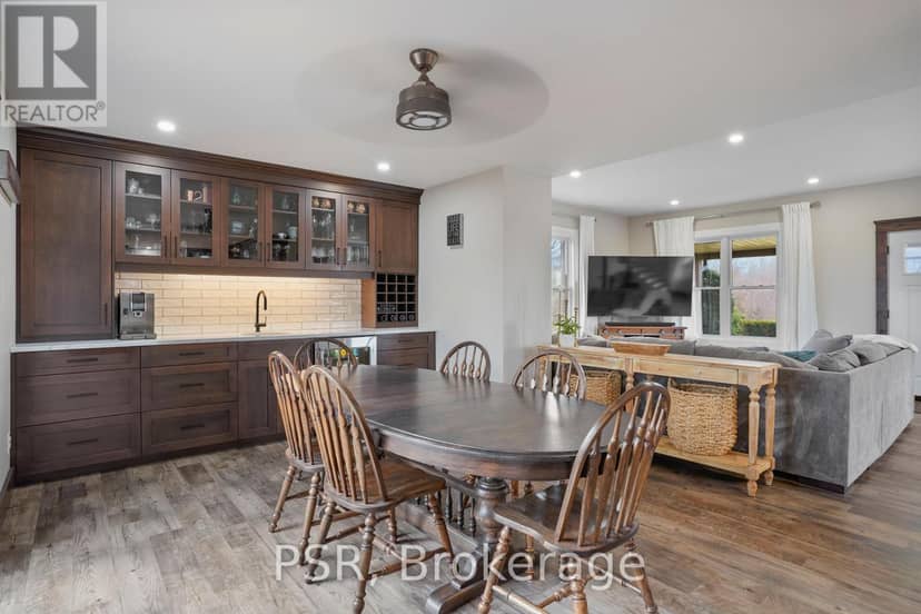 23247 Beattie Line — photo 12 of 40