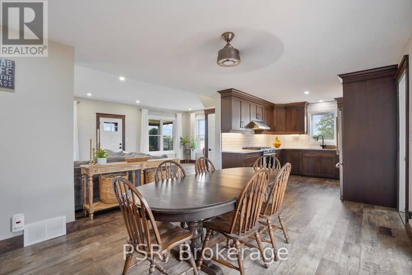 23247 Beattie Line — photo 13 of 40