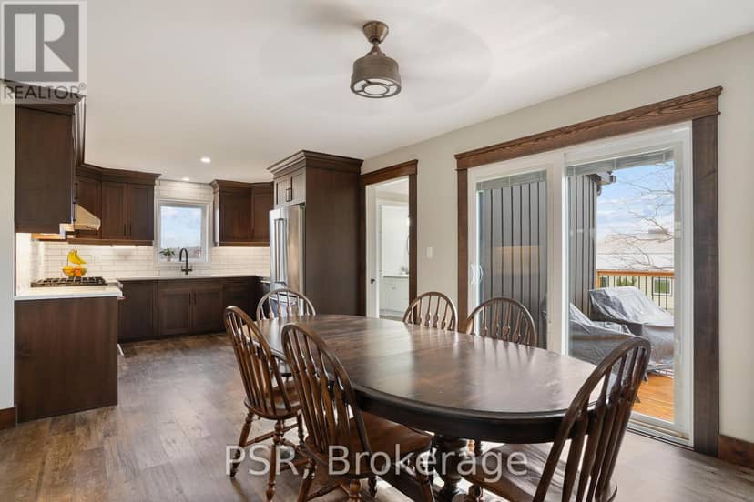23247 Beattie Line — photo 15 of 40
