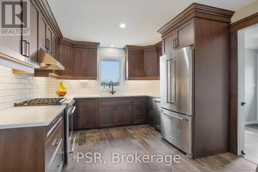 23247 Beattie Line — photo 16 of 40