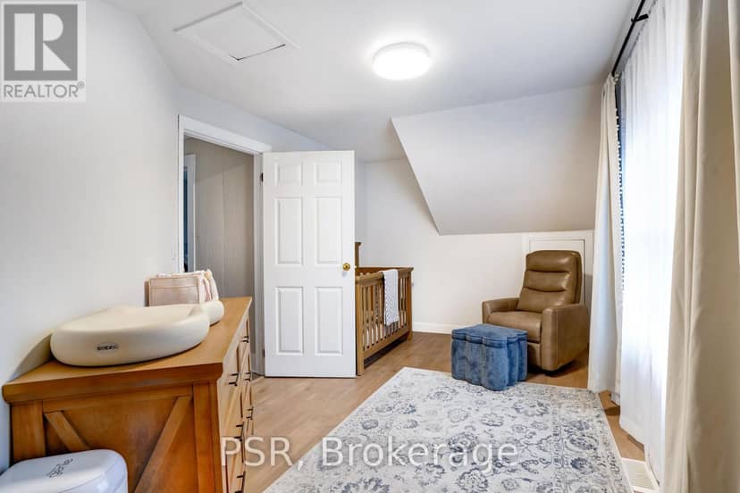 23247 Beattie Line — photo 31 of 40