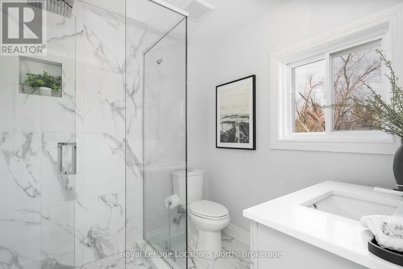 129 Scandia Lane — photo 10 of 40