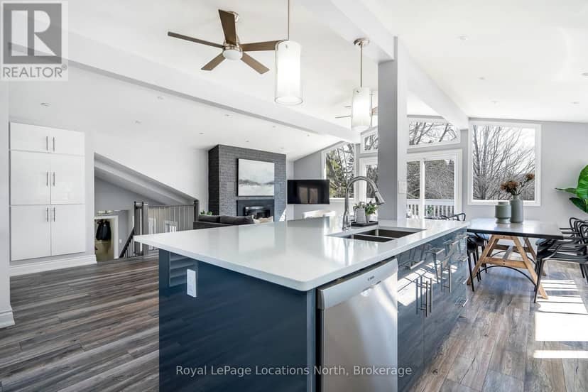 129 Scandia Lane — photo 14 of 40