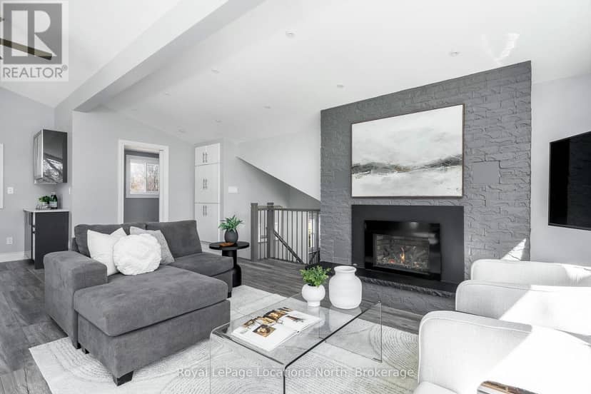 129 Scandia Lane — photo 18 of 40
