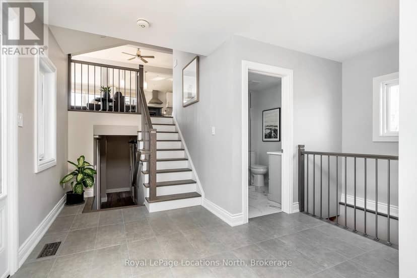 129 Scandia Lane — photo 9 of 40