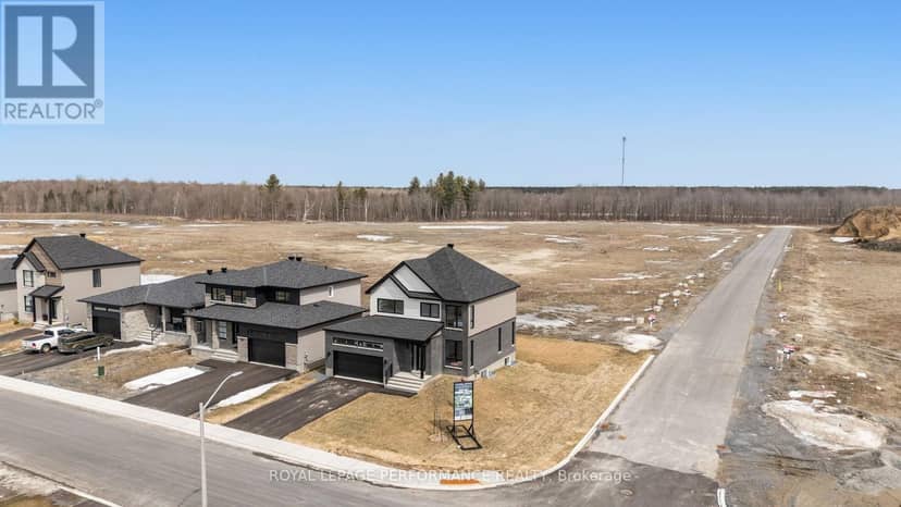 235 Bourdeau Boulevard — photo 3 of 40
