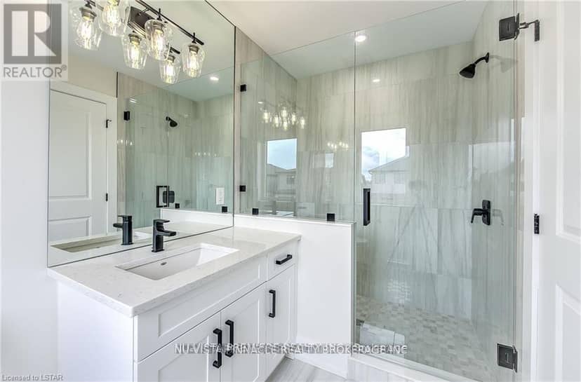 6497 Heathwoods Avenue — photo 13 of 14