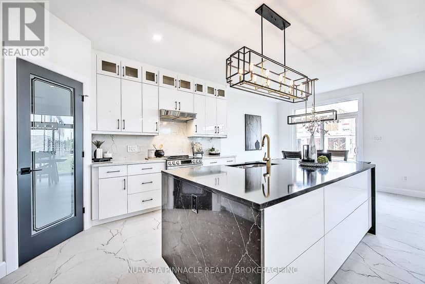 4248 Liberty Cross — photo 12 of 40