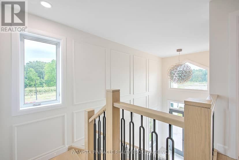 4248 Liberty Cross — photo 22 of 40