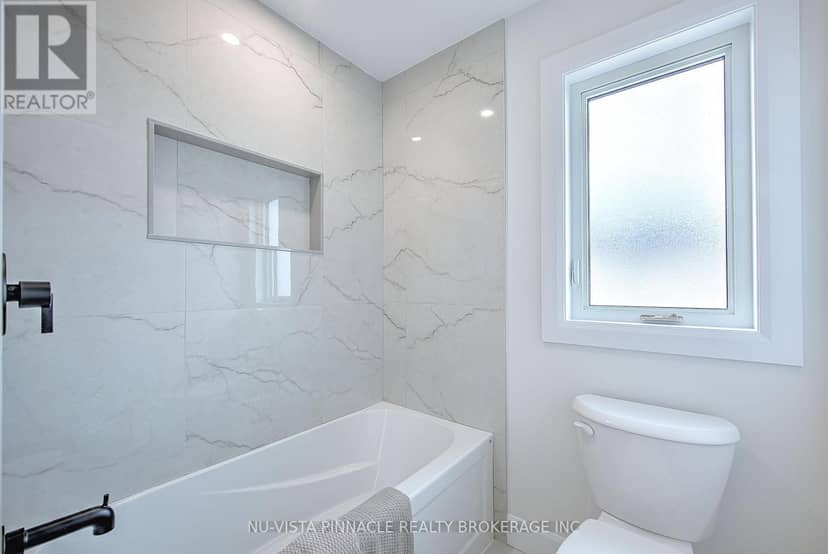 4248 Liberty Cross — photo 34 of 40