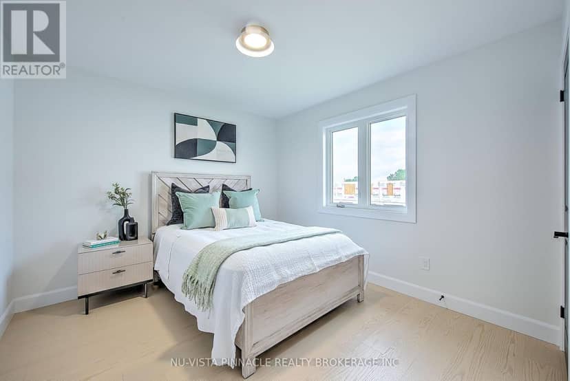 4248 Liberty Cross — photo 35 of 40
