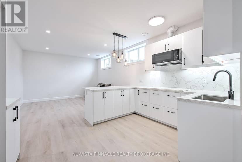 4248 Liberty Cross — photo 39 of 40