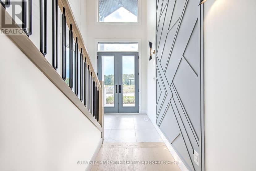 4248 Liberty Cross — photo 5 of 40