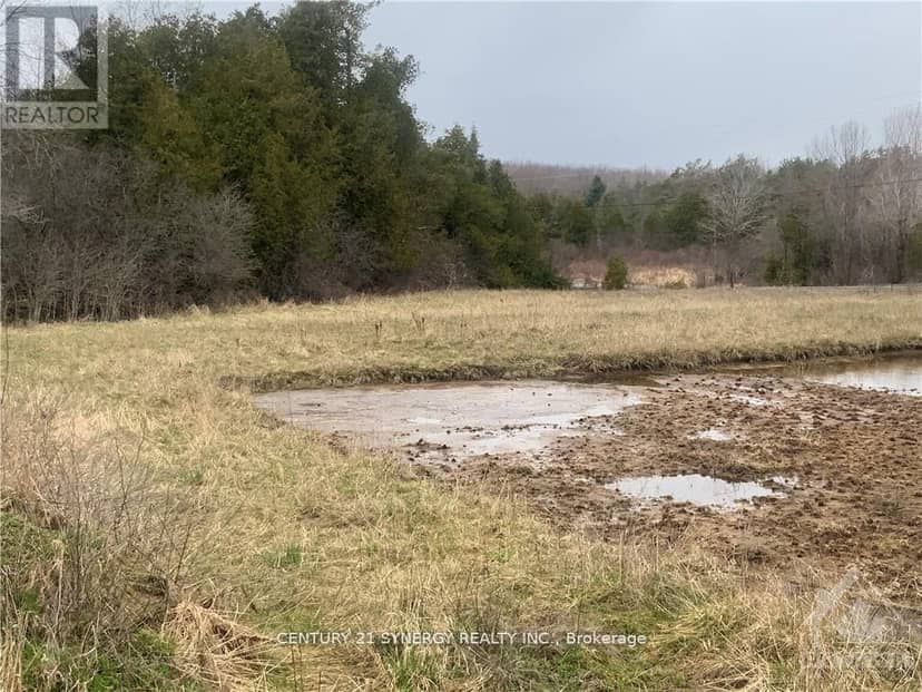 00 Lot 2 Otter Lake Road, Rideau Lakes, photo 3