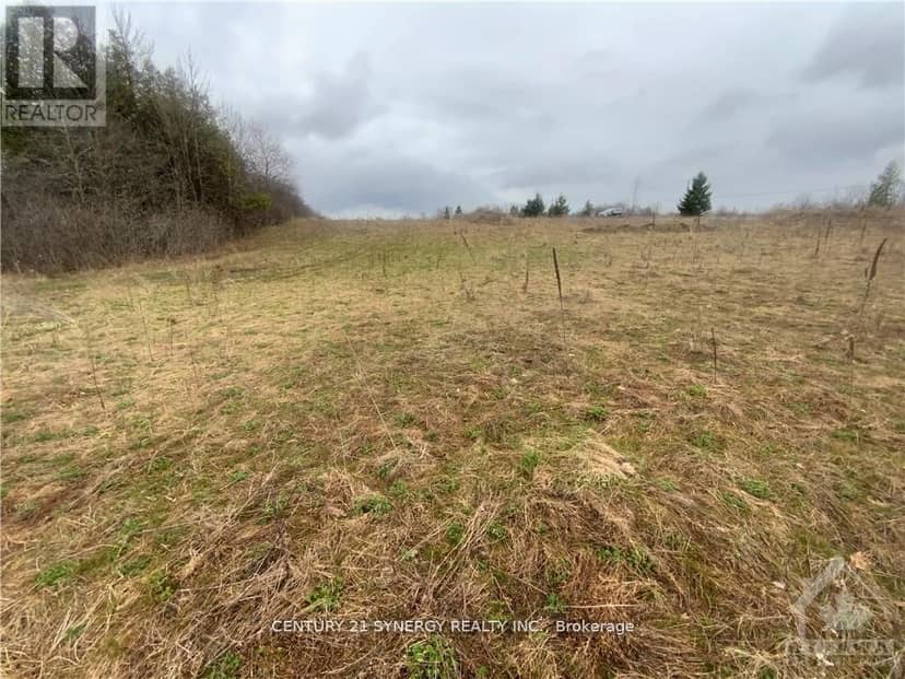 00 Lot 2 Otter Lake Road, Rideau Lakes, photo 7